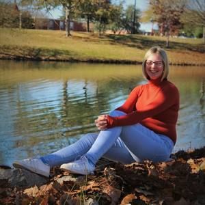 Meet your Posher, Brandalen